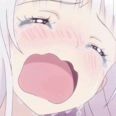 “世界上最愚蠢的消费就是吸烟”